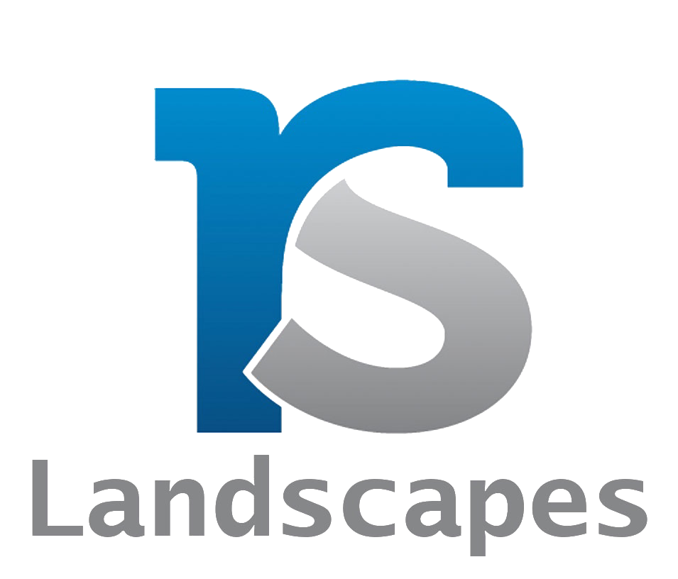 R S Services
